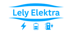 www.lelyelektra.nl